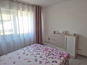 Apartament 3 camere - imagine 8