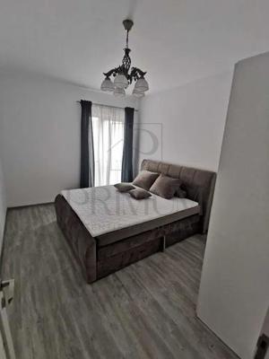 Apartament 3 camere - Dumbravita - 2 locuri de parcare