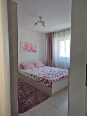 Apartament 3 camere - imagine 6