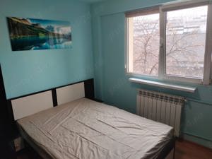 Inchiriez apartament cu 2 camere Pantelimon Bucuresti langa Mega Mall - imagine 5