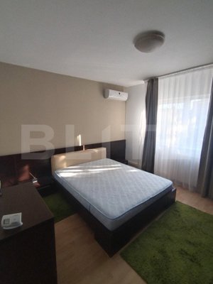 Apartament 2 camere 64 mp Aleea Trandafirilor - imagine 7