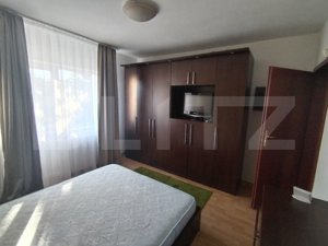 Apartament 2 camere 64 mp Aleea Trandafirilor - imagine 6