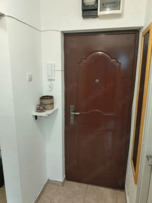 Inchiriez apartament cu 2 camere Pantelimon Bucuresti langa Mega Mall - imagine 6