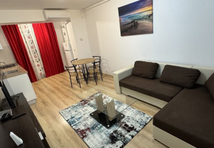 Apartament 2 camere, 55 mp, pet-friendly, centrala, metrou, Pallady - imagine 2