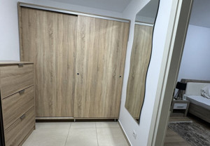 Apartament 2 camere, 55 mp, pet-friendly, centrala, metrou, Pallady - imagine 7