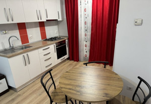 Apartament 2 camere, 55 mp, pet-friendly, centrala, metrou, Pallady - imagine 5