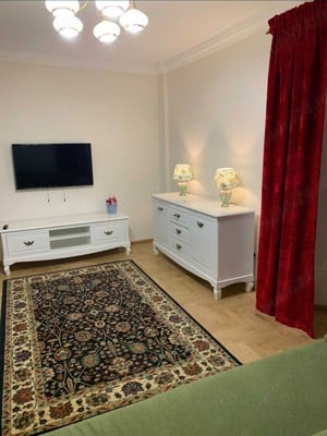 Inchiriez apartament 2 camere - imagine 7