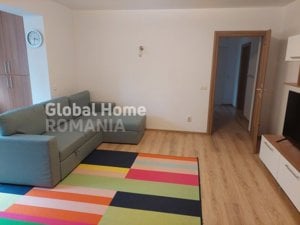 Apartament 3 camere 68MP | Bucurestii noi | Pajura | Baiculesti - imagine 2