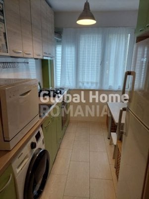 Apartament 3 camere 68MP | Bucurestii noi | Pajura | Baiculesti - imagine 5