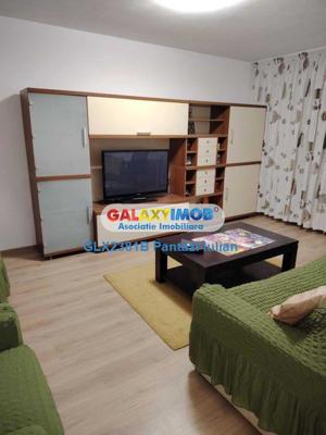 Apartament 2 camere | Nicolae Grigorescu | 4min. metrou | Negociabil