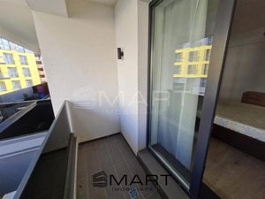 Apartament 2 camere decomandat, zona Racadau - imagine 6