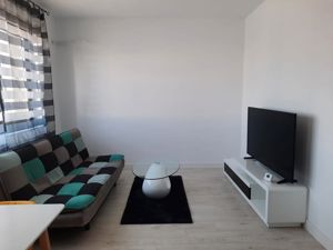 AP. 2 CAMERE - CAVAR RESIDENCE, PARCARE INCLUSA, CENTRALA PROPRIE