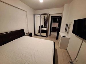 Apartament 2 camere, 68mp, decomandat, centrala proprie, ac, Chitila