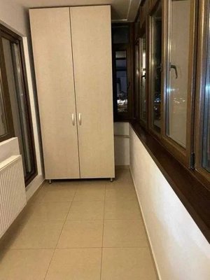 Apartament 2 camere, 68mp, decomandat, centrala proprie, ac, Chitila - imagine 7