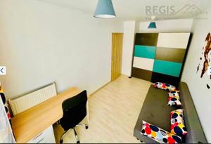 Apartament modern 3 camere Carpatilor,Sunnyville - imagine 6