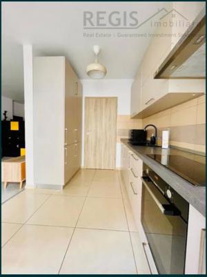 Apartament modern 3 camere Carpatilor,Sunnyville - imagine 3