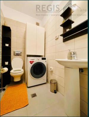 Apartament modern 3 camere Carpatilor,Sunnyville - imagine 8