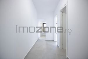 3 CAMERE – ZONA AVANTAJOASA – METROU PACII – AUTOGARA MILITARI  – COMISION 0% - imagine 2