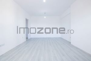 3 CAMERE – ZONA AVANTAJOASA – METROU PACII – AUTOGARA MILITARI  – COMISION 0%