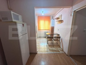 Apartament cu 2 camere, 54 mp, zona Cetate - imagine 7