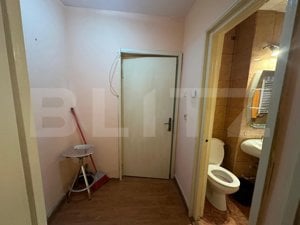 Apartament cu 2 camere, 54 mp, zona Cetate - imagine 10