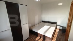 Apartament 3 camere etaj intermediar, zona Bulevardul Transilvaniei. - imagine 6