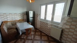 Apartament 3 camere etaj intermediar, zona Bulevardul Transilvaniei. - imagine 10