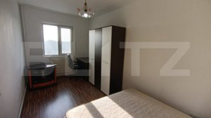 Apartament 3 camere etaj intermediar, zona Bulevardul Transilvaniei. - imagine 4