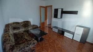 Apartament 3 camere etaj intermediar, zona Bulevardul Transilvaniei. - imagine 7