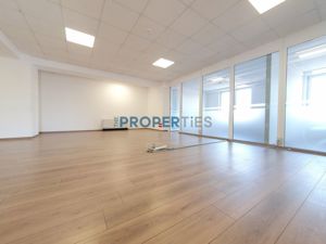 Comision 0! Inchiriere spatiu birouri in zona Floreasca - 112mp - imagine 6