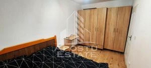 Apartament 2 camere , centrala proprie ! - imagine 4