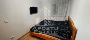 Apartament 2 camere , centrala proprie ! - imagine 5