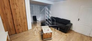 Apartament 2 camere , centrala proprie ! - imagine 2