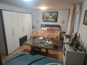 Apartament 2 camere | Zona Turnisor | 55mp utili - imagine 8