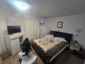 Apartament 2 camere | Zona Turnisor | 55mp utili - imagine 5