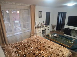 Apartament 2 camere | Zona Turnisor | 55mp utili - imagine 7