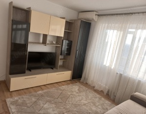 Închiriez apartament 2 camere, decomandat zona Icil - imagine 3