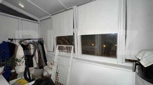 Apartament de vanzare, cu 3 camere, 68 mp, zona Decebal - imagine 7