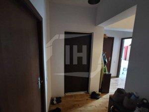 Apartament 3 camere, 75 mp, Marasti - imagine 7