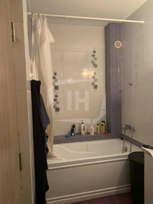 Apartament 3 camere, 75 mp, Marasti - imagine 9