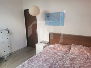 Apartament 3 camere, 75 mp, Marasti - imagine 5