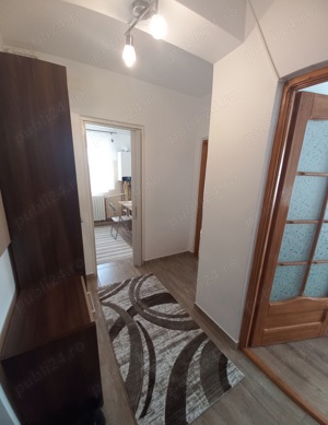 Închiriez apartament 2 camere, decomandat zona Icil - imagine 5