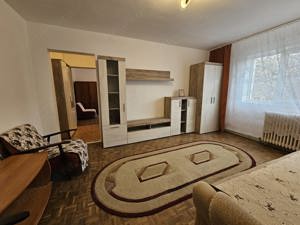 Apartament 2 camere, zona Gojdu - imagine 9