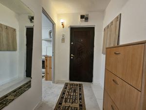 Apartament 2 camere, zona Gojdu - imagine 3