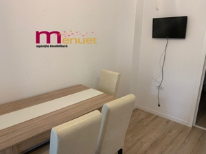 Apartament 2 camere,str.Victoriei,etaj 1 - imagine 3