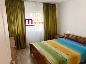 Apartament 2 camere,str.Victoriei,etaj 1 - imagine 11