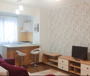 Apartament 2 camere 13 Dream Residence soseaua Sălaj  - imagine 7