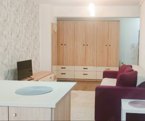 Apartament 2 camere 13 Dream Residence soseaua Sălaj  - imagine 6