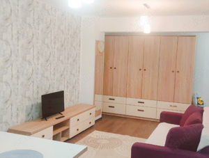 Apartament 2 camere 13 Dream Residence soseaua Sălaj  - imagine 5