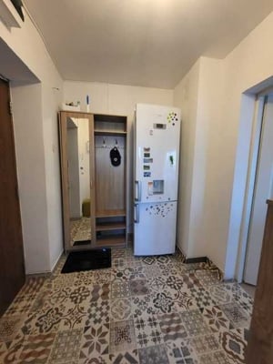 3 Camere, Metrou Dristor, Pet Friendly, Parcare - imagine 5